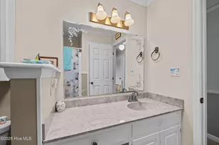 198 Mary Ella Rd, Harkers Island, NC 28531 - Photo 33