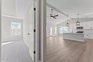 524 Grassy Gap Trl, Aberdeen, NC 28315 - Photo 31