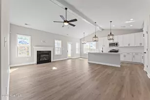 524 Grassy Gap Trl, Aberdeen, NC 28315 - Photo 17