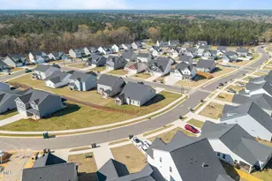524 Grassy Gap Trl, Aberdeen, NC 28315 - Photo 55