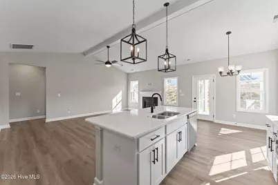 524 Grassy Gap Trail #67, Aberdeen, NC 28315 - Photo 25