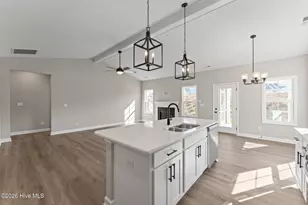 524 Grassy Gap Trl, Aberdeen, NC 28315 - Photo 25