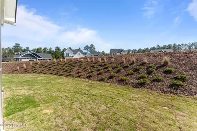 524 Grassy Gap Trail #67, Aberdeen, NC 28315 - Photo 47