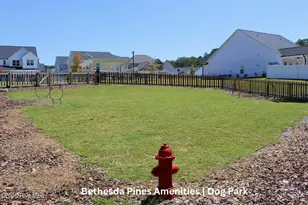524 Grassy Gap Trl, Aberdeen, NC 28315 - Photo 61