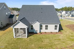 524 Grassy Gap Trl, Aberdeen, NC 28315 - Photo 53