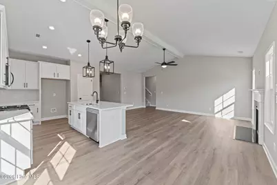 524 Grassy Gap Trail #67, Aberdeen, NC 28315 - Photo 27
