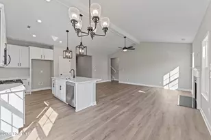 524 Grassy Gap Trl, Aberdeen, NC 28315 - Photo 27