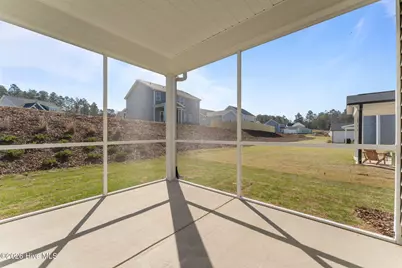 524 Grassy Gap Trail #67, Aberdeen, NC 28315 - Photo 41