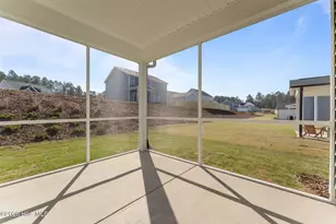 524 Grassy Gap Trl, Aberdeen, NC 28315 - Photo 41