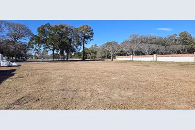 1878 Goose Creek Road SW, Ocean Isle Beach, NC 28469 - Photo 13