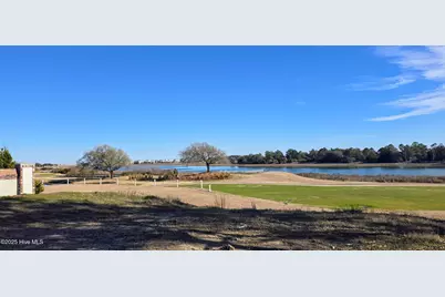 1878 Goose Creek Road SW, Ocean Isle Beach, NC 28469 - Photo 5