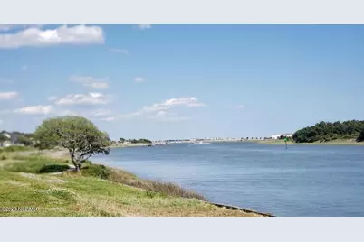 1878 Goose Creek Road SW, Ocean Isle Beach, NC 28469 - Photo 3