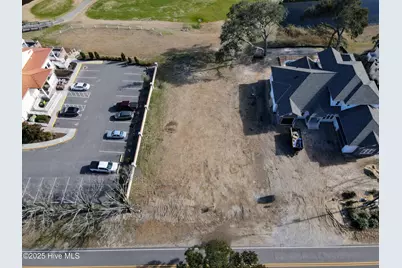 1878 Goose Creek Road SW, Ocean Isle Beach, NC 28469 - Photo 9