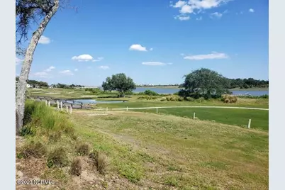 1878 Goose Creek Road SW, Ocean Isle Beach, NC 28469 - Photo 19