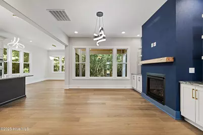 613 Riverwood Drive SE, Bolivia, NC 28422 - Photo 17