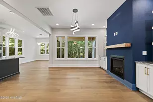 613 Riverwood Dr SE, Bolivia, NC 28422 - Photo 17