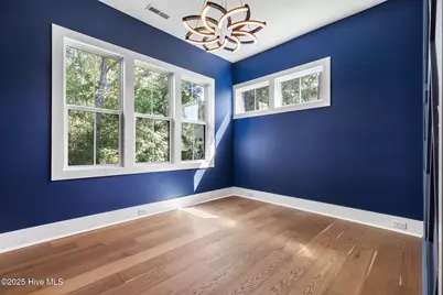 613 Riverwood Drive SE, Bolivia, NC 28422 - Photo 49