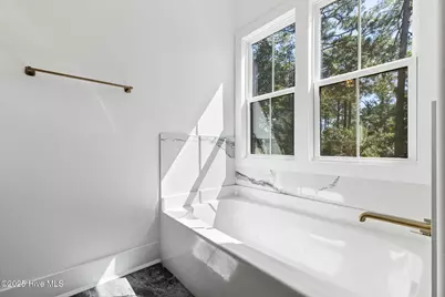 613 Riverwood Drive SE, Bolivia, NC 28422 - Photo 43