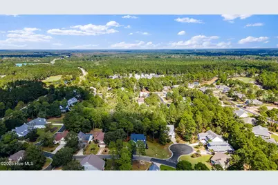 613 Riverwood Drive SE, Bolivia, NC 28422 - Photo 79