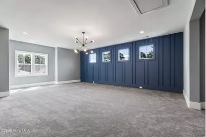 613 Riverwood Drive SE, Bolivia, NC 28422 - Photo 55