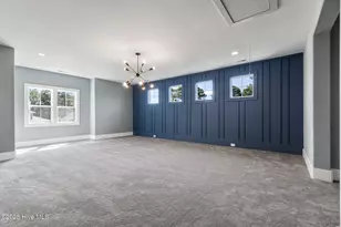 613 Riverwood Dr SE, Bolivia, NC 28422 - Photo 55