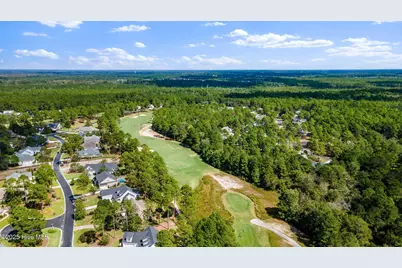 613 Riverwood Drive SE, Bolivia, NC 28422 - Photo 83