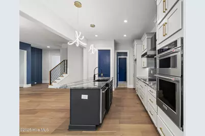 613 Riverwood Drive SE, Bolivia, NC 28422 - Photo 23