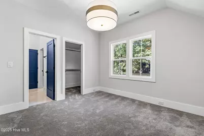613 Riverwood Drive SE, Bolivia, NC 28422 - Photo 63