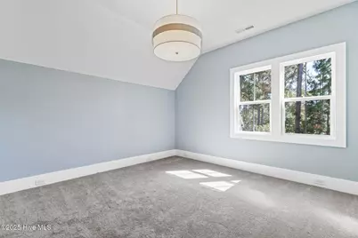 613 Riverwood Drive SE, Bolivia, NC 28422 - Photo 59
