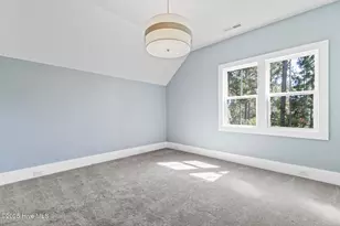 613 Riverwood Dr SE, Bolivia, NC 28422 - Photo 59