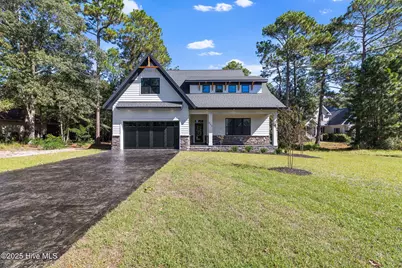 613 Riverwood Drive SE, Bolivia, NC 28422 - Photo 1