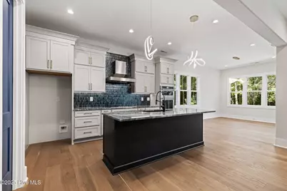 613 Riverwood Drive SE, Bolivia, NC 28422 - Photo 19