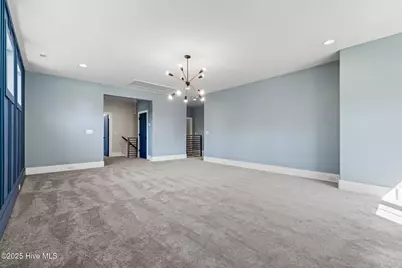 613 Riverwood Drive SE, Bolivia, NC 28422 - Photo 57