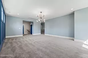 613 Riverwood Dr SE, Bolivia, NC 28422 - Photo 57