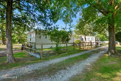 215 Anderson Drive, Hampstead, NC 28443 - Photo 1