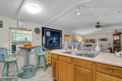 215 Anderson Drive, Hampstead, NC 28443 - Photo 17