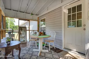 215 Anderson Dr, Hampstead, NC 28443 - Photo 11