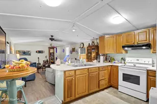 215 Anderson Dr, Hampstead, NC 28443 - Photo 15