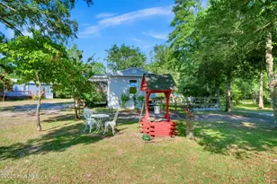 215 Anderson Dr, Hampstead, NC 28443 - Photo 29