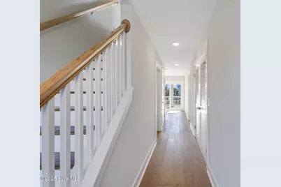 408 S Anderson Boulevard #., Topsail Beach, NC 28445 - Photo 61