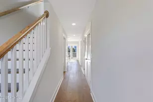 408 S Anderson Blvd, Topsail Beach, NC 28445 - Photo 61