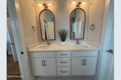 408 S Anderson Boulevard #., Topsail Beach, NC 28445 - Photo 19