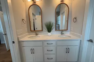 408 S Anderson Blvd, Topsail Beach, NC 28445 - Photo 19