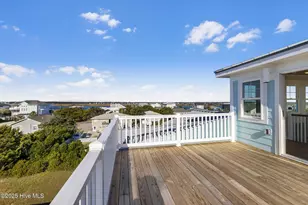 408 S Anderson Blvd, Topsail Beach, NC 28445 - Photo 87