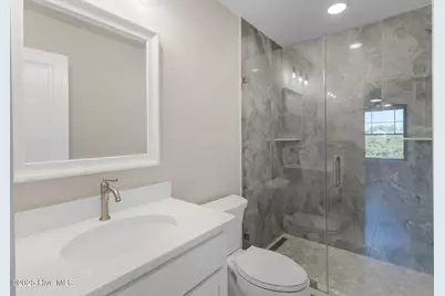 408 S Anderson Boulevard #., Topsail Beach, NC 28445 - Photo 75