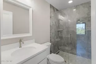 408 S Anderson Blvd, Topsail Beach, NC 28445 - Photo 75