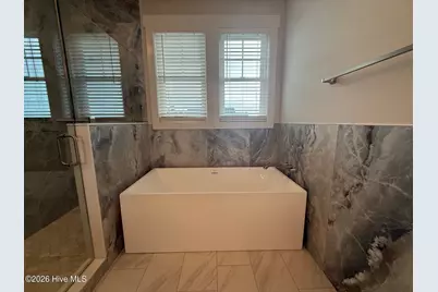 408 S Anderson Boulevard #., Topsail Beach, NC 28445 - Photo 21