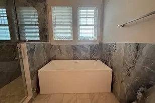 408 S Anderson Blvd, Topsail Beach, NC 28445 - Photo 21