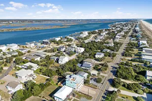 408 S Anderson Blvd, Topsail Beach, NC 28445 - Photo 41