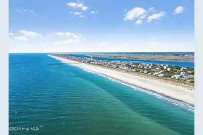 408 S Anderson Boulevard #., Topsail Beach, NC 28445 - Photo 43